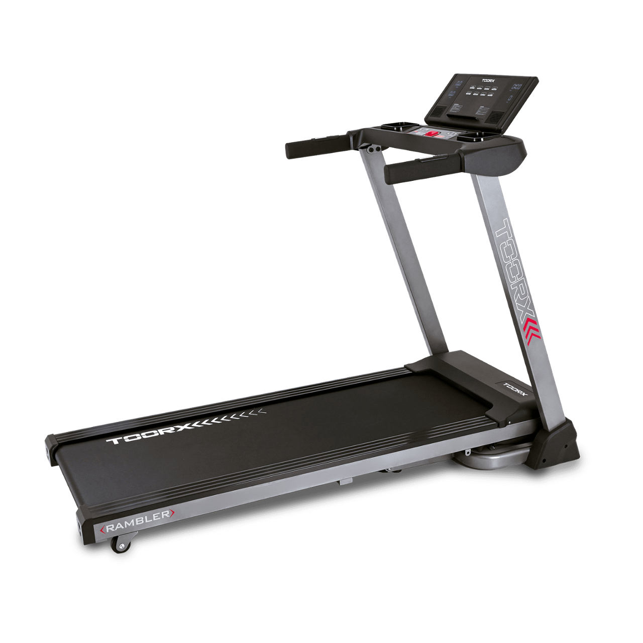 Tapis roulant RAMBLER - RAMBLER