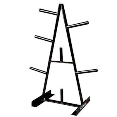 DISC RACK - RPD-25