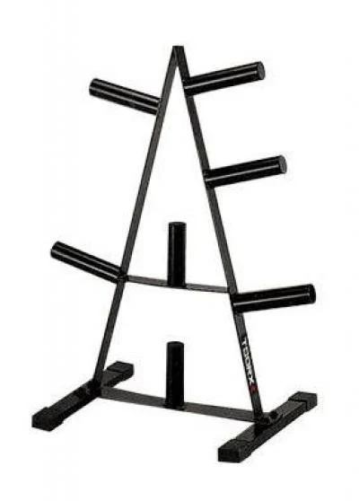 DISC RACK - RPD-50