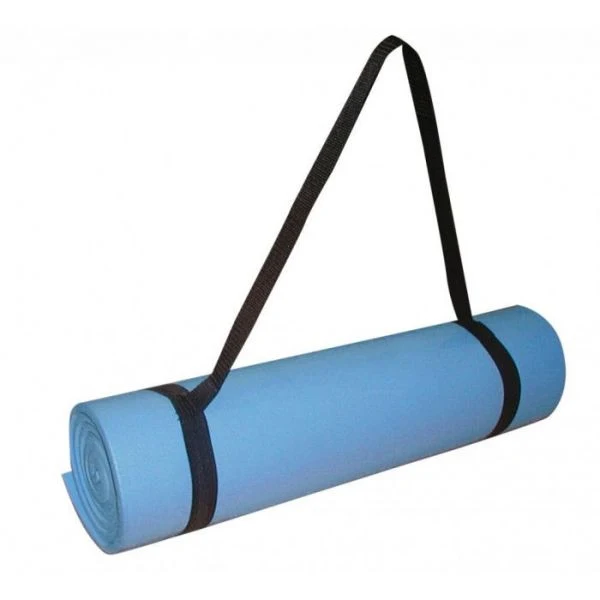 ROLL-UP MAT with carrying handle - MAT-160