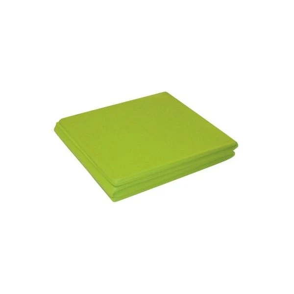 FOLDABLE MAT - MAT-110