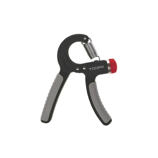 Hand Grip Regolabile - AHF-046