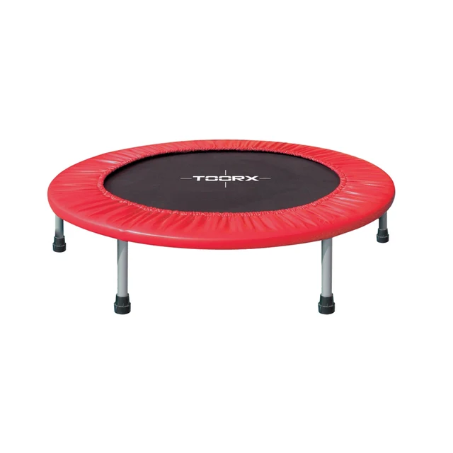 Trampolino Fitness  Ø 97 cm - TF-01
