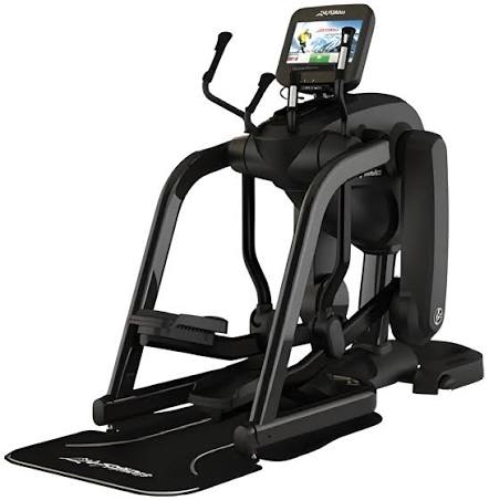 Flex strider life fitness 95FS
