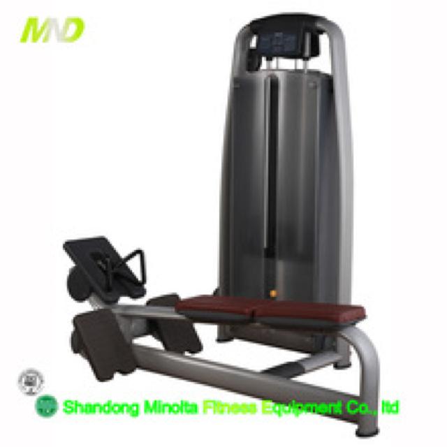 Pulley Machine MND AN 06
