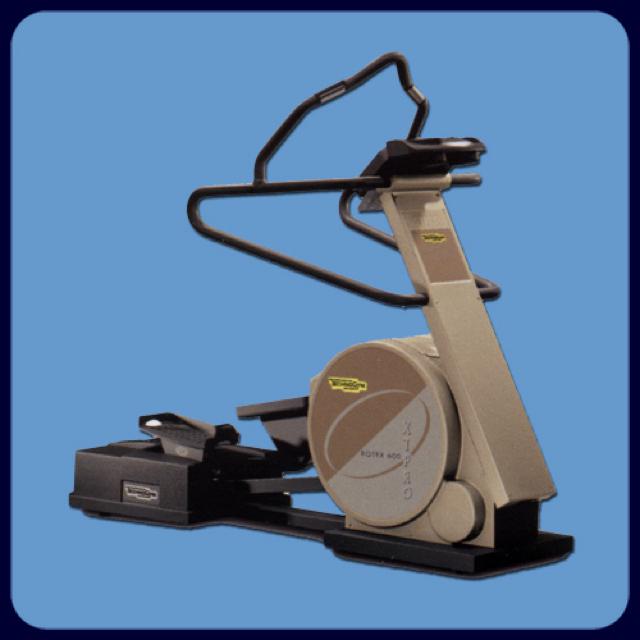 Rotex xt pro 600