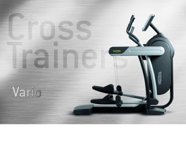Vario 500 led