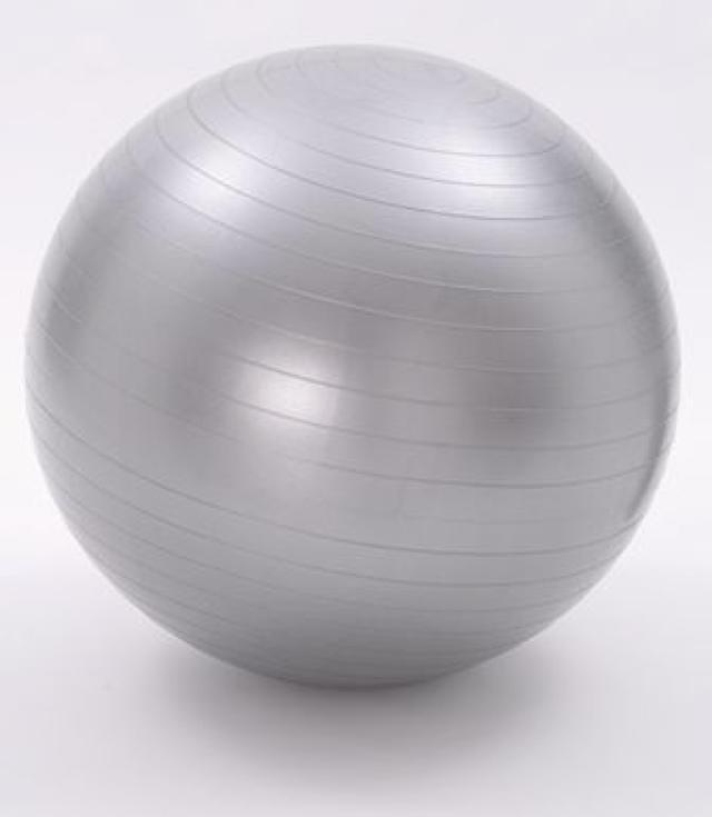 Gym Ball 65 cm.