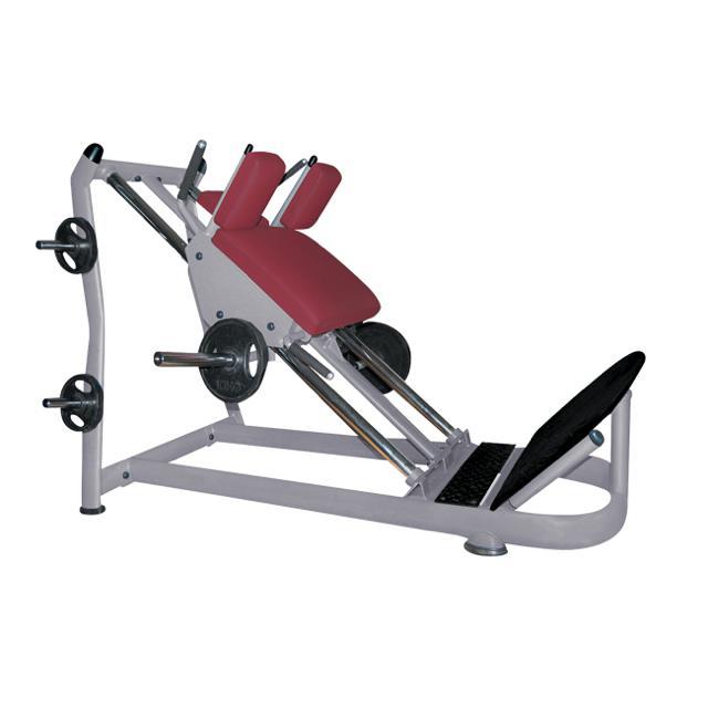 Hack Squat M4 1023