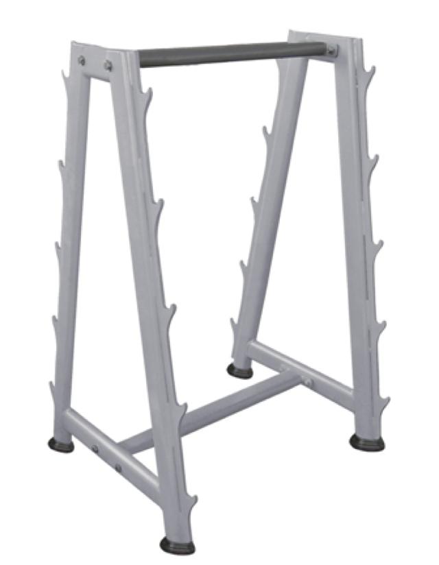 Barbell rack FW 1014