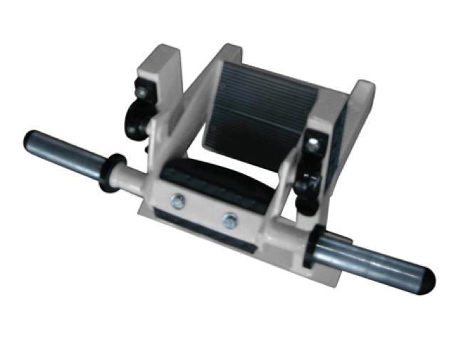 DFC homegym ub008
