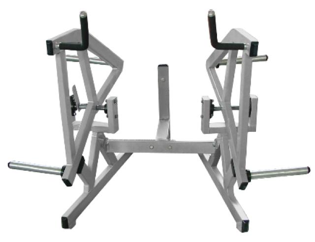 Combo Twist HS 1036