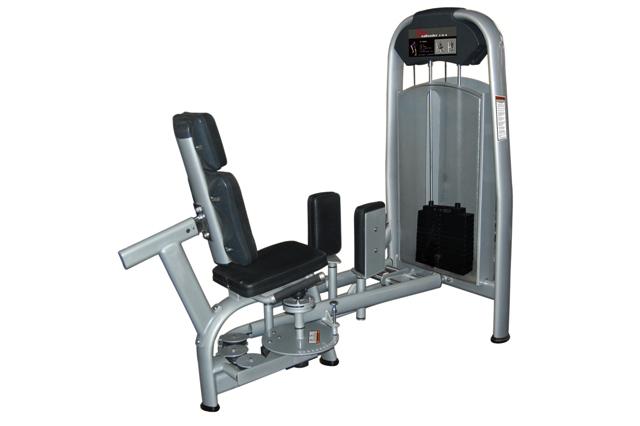 Hip Abductor/Hip Adductor DF 1008