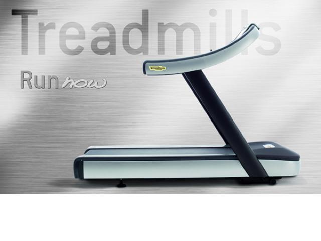 Run now 700 2025