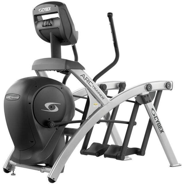 Cibex Arc Trainer