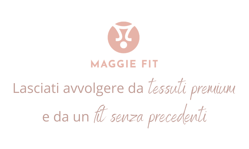 maggiefit claim