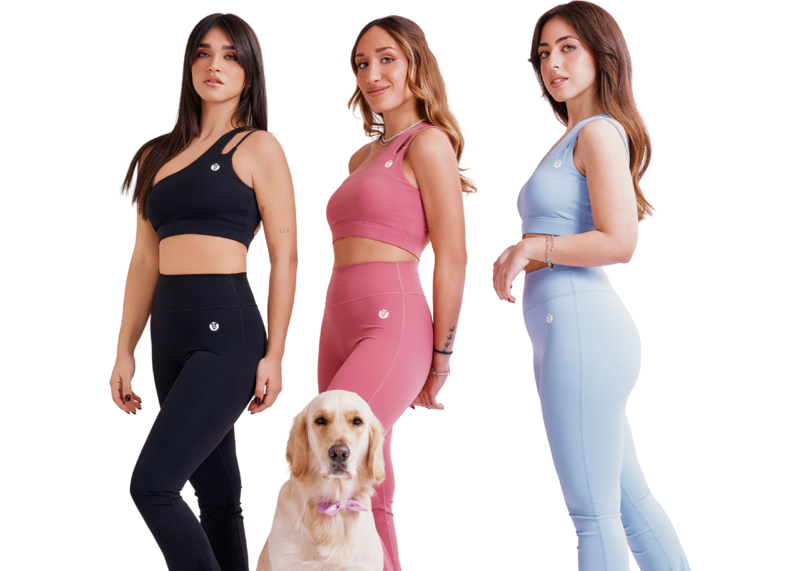 maggiefit img1
