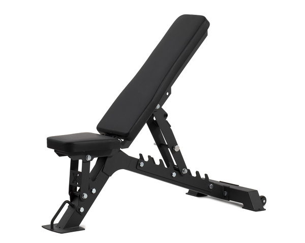ADJUSTABLE BENCH ADJ-ADJUSTABLEBENCH