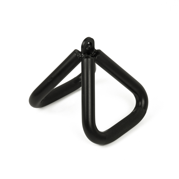 MANIGLIA DOPPIA LAT/PULLEY PRO