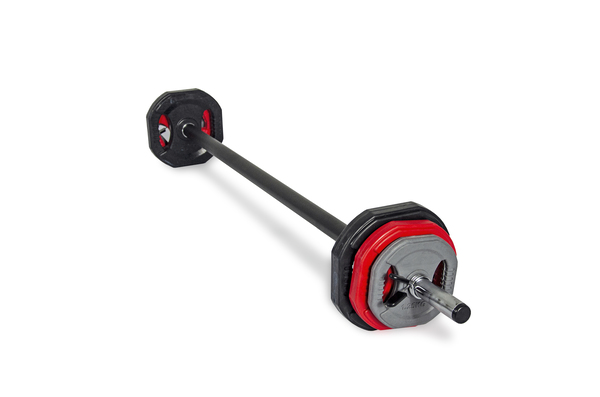 Set body on sale pump 20 kg