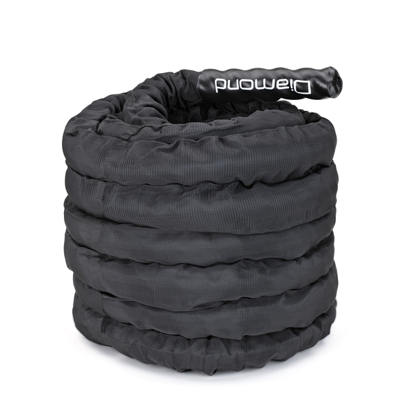 FUNE IN POLIESTERE CON COVER IN NYLON
