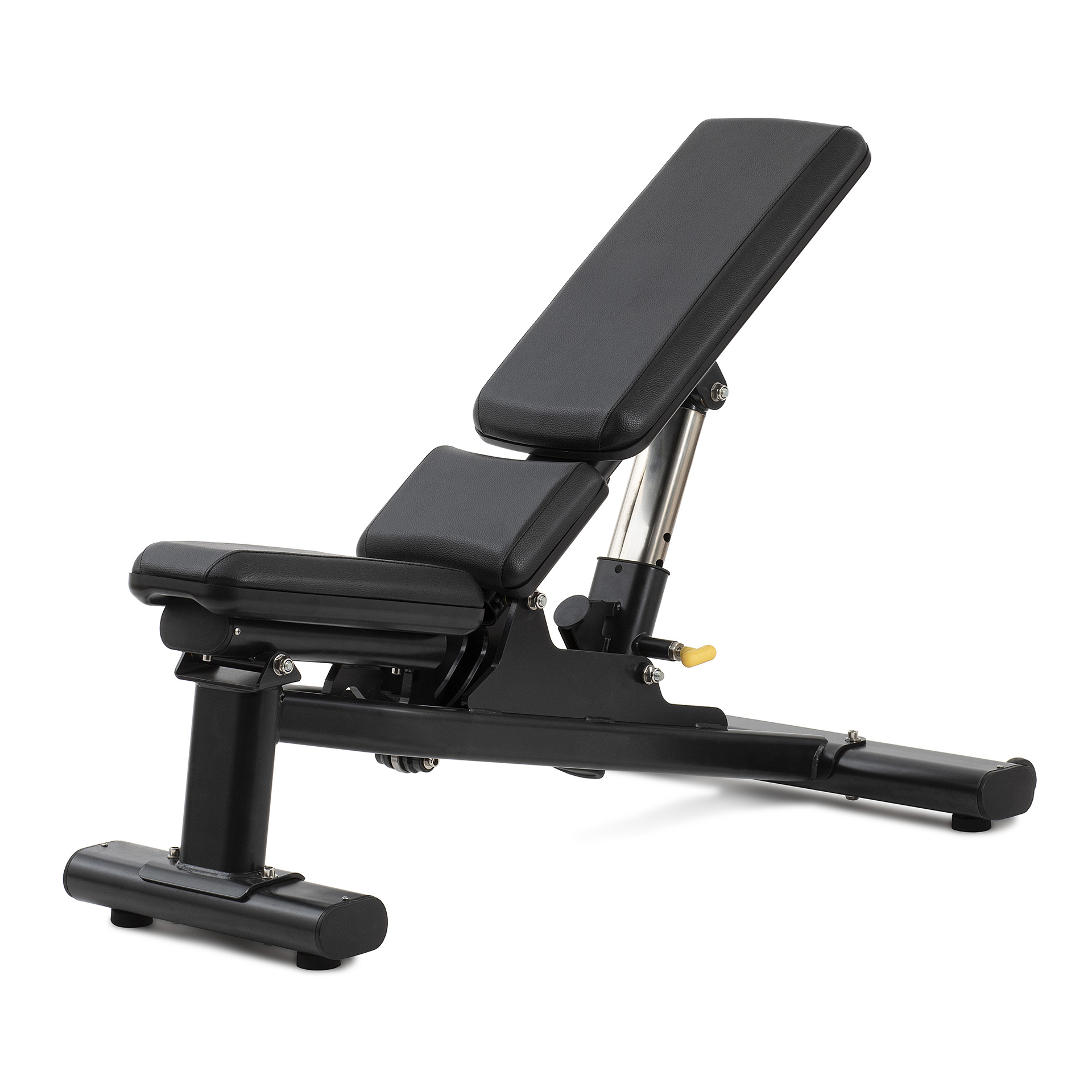 ADJUSTABLE BENCH GB-ADJ