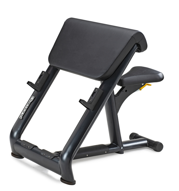 SEATED SCOTT BENCH GB-SEATEDSCOTT