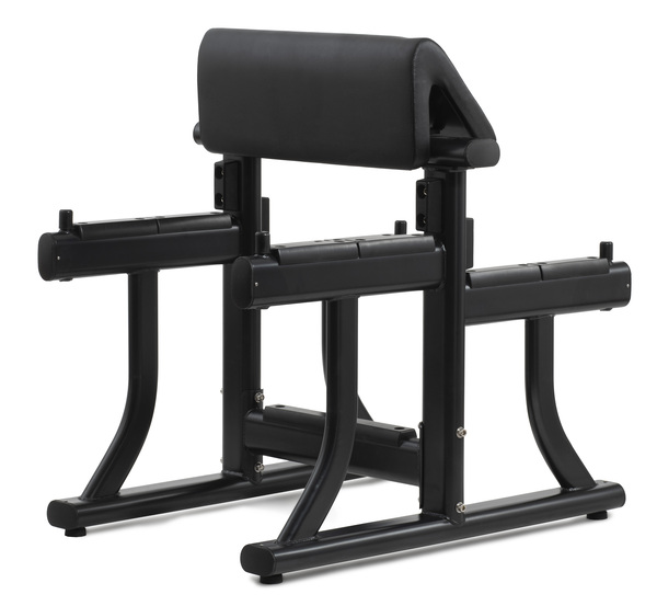 SCOTT BENCH GB-SCOTT