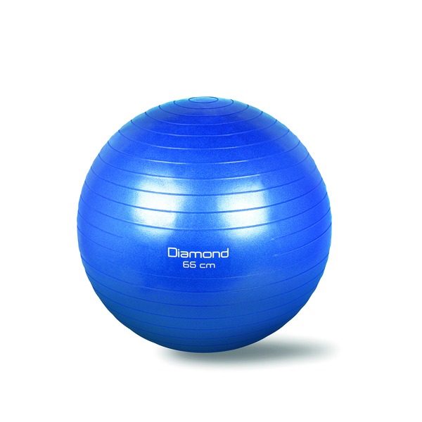 GYM BALL
