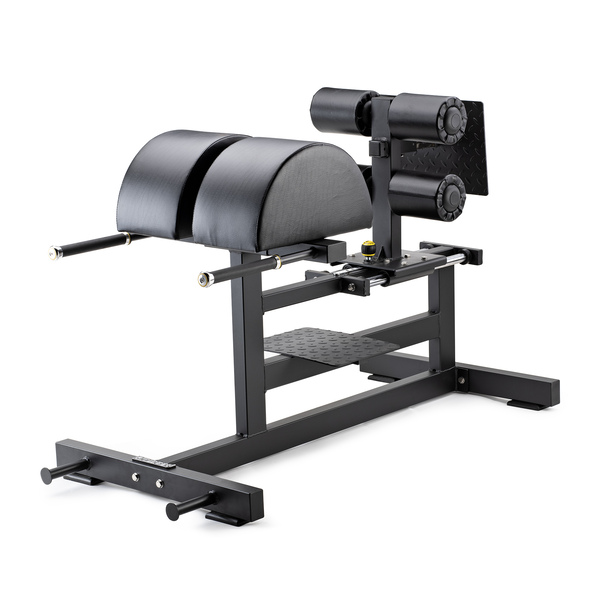 GHD BENCH GHD-P