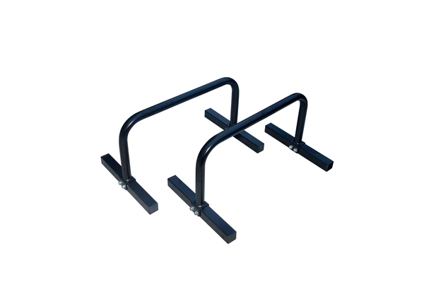 PARALLETTES MINI