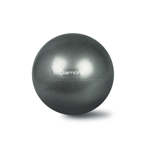 PALLA PILATES E YOGA Ø 25 CM