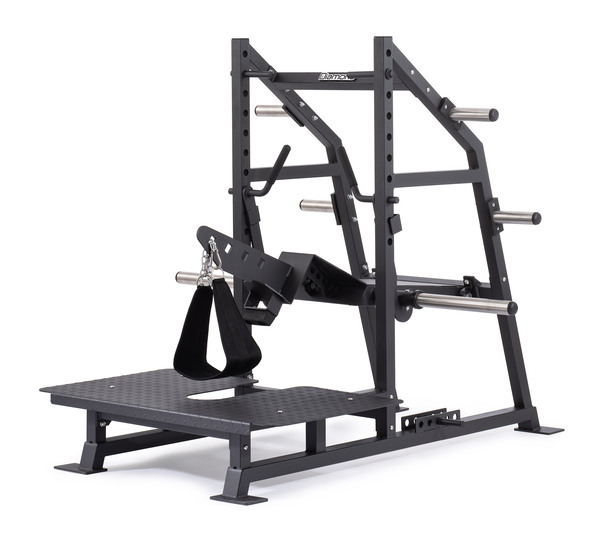 BELT SQUAT PL-BELTSQUAT