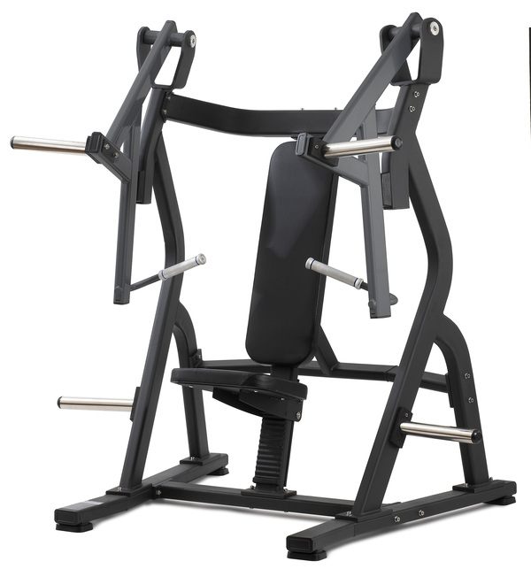 CHEST PRESS PL-CHESTPRESS