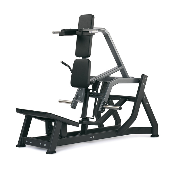 V-SQUAT - PL-HACKSQUAT2