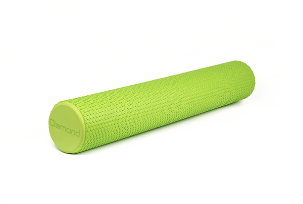 PILATES ROLLER