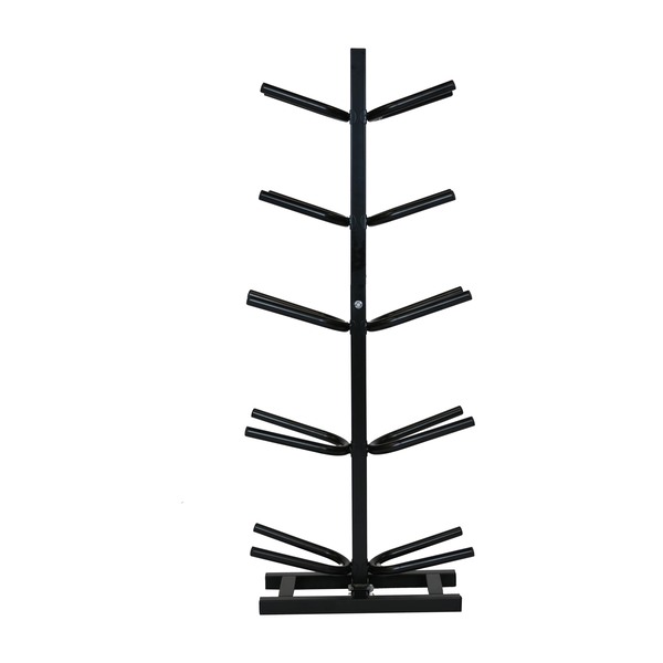 RASTRELLIERA SLAM BALLS – SMALL
