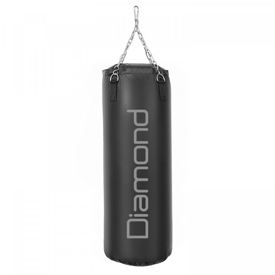 SACCO BOXE