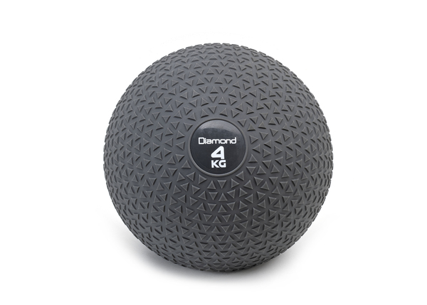 SLAM BALL MASTER