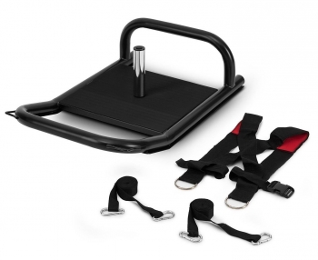 SLITTA CROSS TRAINING MINI