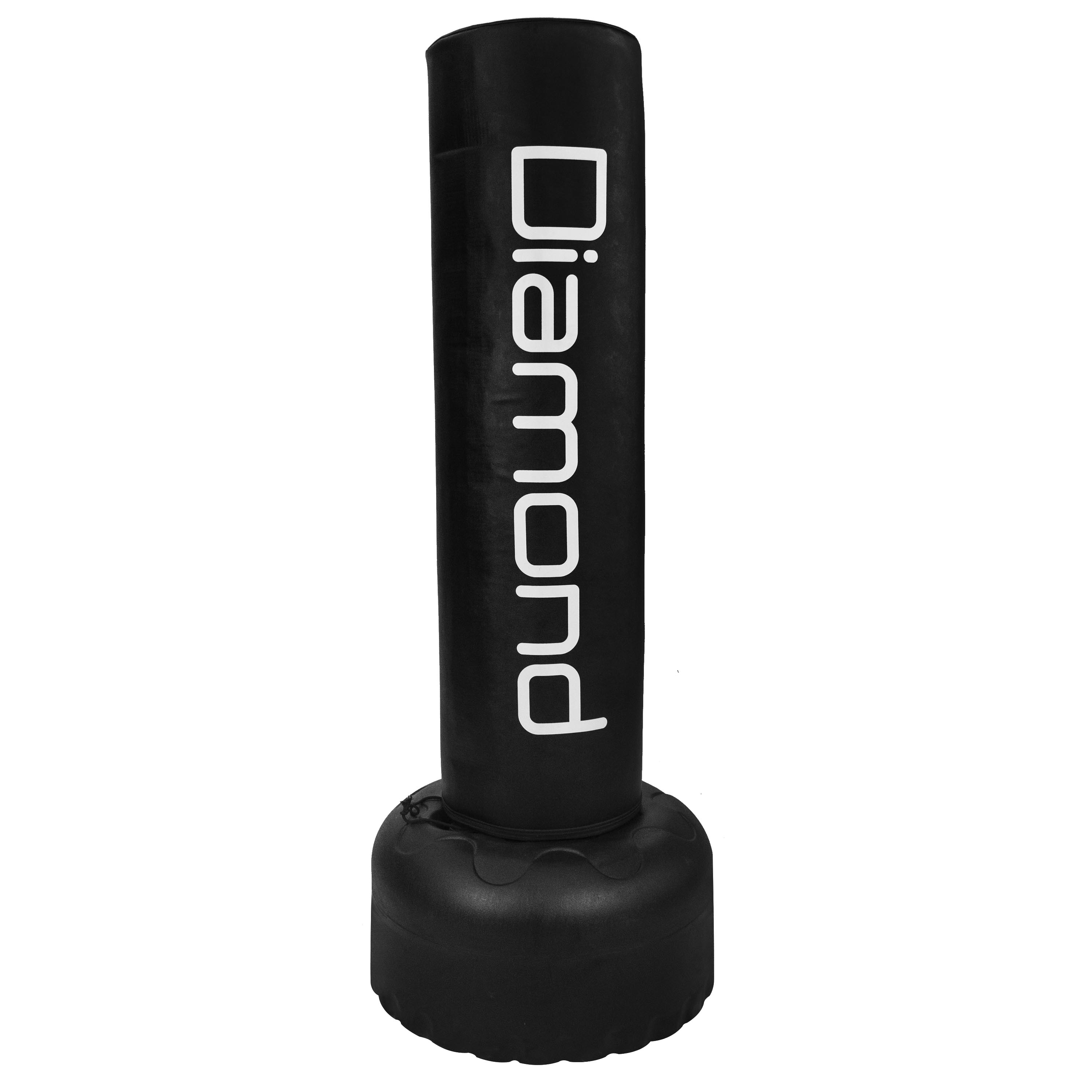 SACCO FIT BOXE