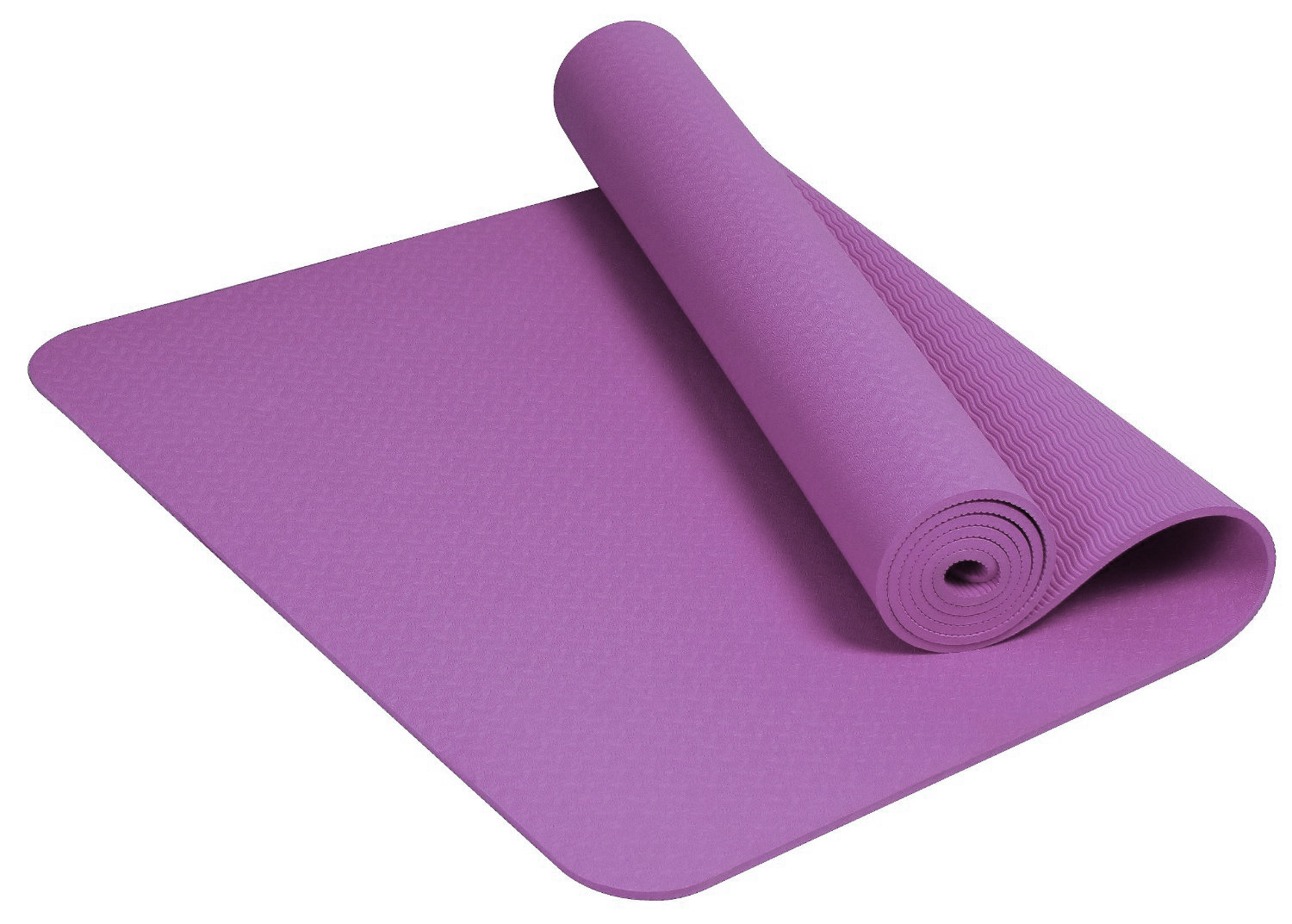 TAPPETINO YOGA IN TPE