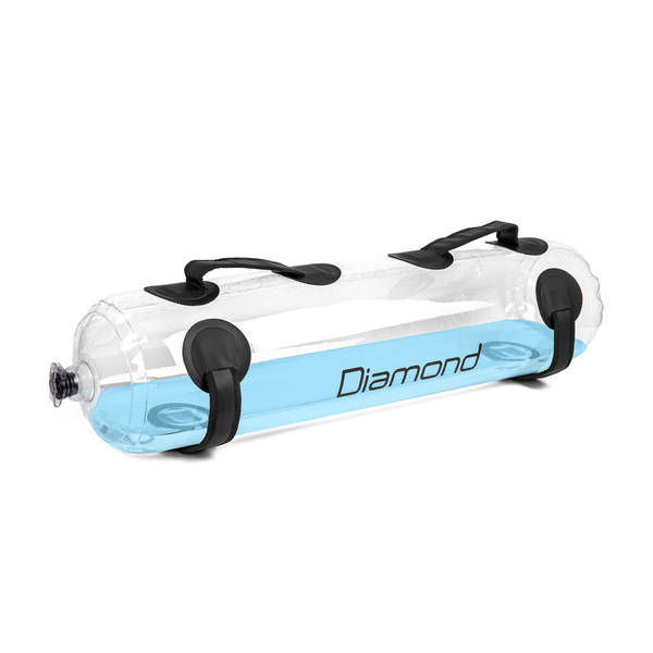 WATER BAG 25 LITRI
