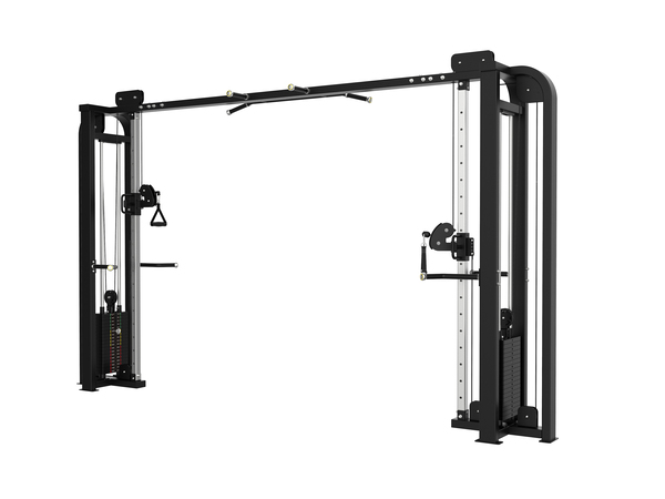 CABLE CROSSOVER WS-CABLECROSS