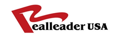 Realleader USA