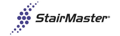 Stair Master