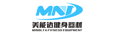 Minolta Fitness