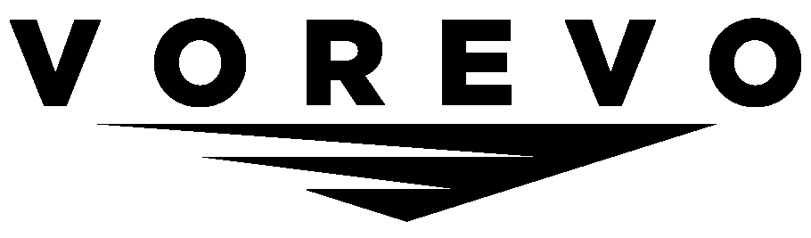 Vorevo