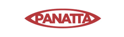 Panatta Sport