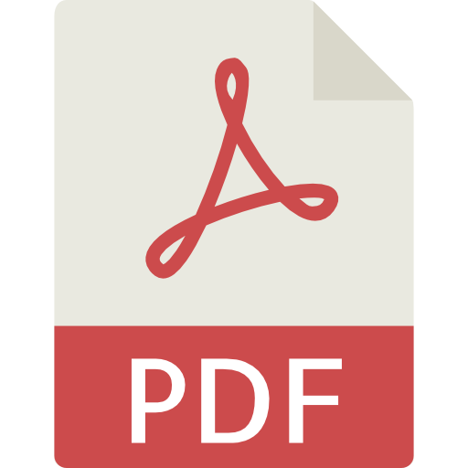 file pdf